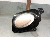Recambio de faro antiniebla izquierdo para fiat 500e (332_) elektro 3+1 (fa1) referencia OEM IAM 52140397 52140397 