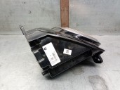 Recambio de faro antiniebla izquierdo para fiat 500e (332_) elektro 3+1 (fa1) referencia OEM IAM 52140397 52140397 