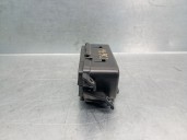 Recambio de mando multifuncion para kia rio iv (yb, sc, fb) 1.2 cvvt referencia OEM IAM 84757H8AA0 93700H8TG0WK 