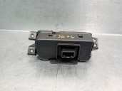 Recambio de mando multifuncion para kia rio iv (yb, sc, fb) 1.2 cvvt referencia OEM IAM 84757H8AA0 93700H8TG0WK 
