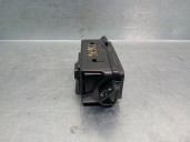 Recambio de mando multifuncion para kia rio iv (yb, sc, fb) 1.2 cvvt referencia OEM IAM 84757H8AA0 93700H8TG0WK 