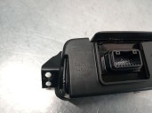 Recambio de mando multifuncion para kia rio iv (yb, sc, fb) 1.2 cvvt referencia OEM IAM 84757H8AA0 93700H8TG0WK 