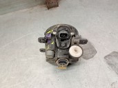 Recambio de faro antiniebla izquierdo para subaru outback (bs) 2.0 d awd (bsd) referencia OEM IAM 84503FJ000 84503FJ000 