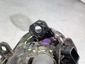 Recambio de faro antiniebla izquierdo para subaru outback (bs) 2.0 d awd (bsd) referencia OEM IAM 84503FJ000 84503FJ000 