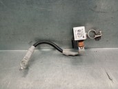 Recambio de cableado para kia rio iv (yb, sc, fb) 1.2 cvvt referencia OEM IAM 37180H8700 37180H8700 