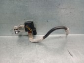 Recambio de cableado para kia rio iv (yb, sc, fb) 1.2 cvvt referencia OEM IAM 37180H8700 37180H8700 