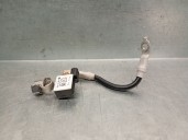 Recambio de cableado para kia rio iv (yb, sc, fb) 1.2 cvvt referencia OEM IAM 37180H8700 37180H8700 