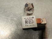 Recambio de cableado para kia rio iv (yb, sc, fb) 1.2 cvvt referencia OEM IAM 37180H8700 37180H8700 