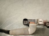 Recambio de cableado para kia rio iv (yb, sc, fb) 1.2 cvvt referencia OEM IAM 37180H8700 37180H8700 