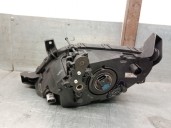 Recambio de faro antiniebla izquierdo para kia niro referencia OEM IAM 92201G5000 92201G5000 