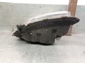 Recambio de faro antiniebla izquierdo para kia niro referencia OEM IAM 92201G5000 92201G5000 