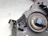 Recambio de faro antiniebla izquierdo para kia niro referencia OEM IAM 92201G5000 92201G5000 