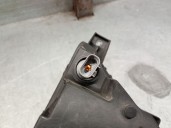 Recambio de faro antiniebla izquierdo para kia niro referencia OEM IAM 92201G5000 92201G5000 