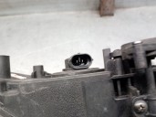 Recambio de faro antiniebla izquierdo para kia niro referencia OEM IAM 92201G5000 92201G5000 