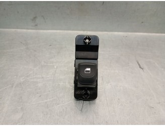 Recambio de mando elevalunas trasero derecho para kia rio iv (yb, sc, fb) 1.2 cvvt referencia OEM IAM 93590H8000WK 93576H8500 