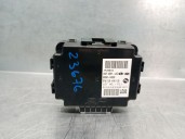 Recambio de modulo electronico para kia rio iv (yb, sc, fb) 1.2 cvvt referencia OEM IAM 95300H8000  