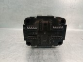 Recambio de modulo electronico para kia rio iv (yb, sc, fb) 1.2 cvvt referencia OEM IAM 95300H8000  