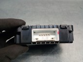 Recambio de modulo electronico para kia rio iv (yb, sc, fb) 1.2 cvvt referencia OEM IAM 95300H8000  