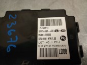 Recambio de modulo electronico para kia rio iv (yb, sc, fb) 1.2 cvvt referencia OEM IAM 95300H8000  