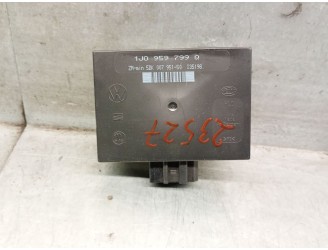 Recambio de modulo confort para volkswagen passat berlina (3b2) 1.9 tdi referencia OEM IAM 1J0959799Q 1J0959799Q 
