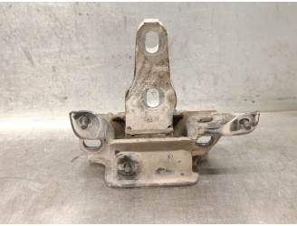 Recambio de soporte cambio para ford fiesta (cb1) 1.6 tdci cat referencia OEM IAM 8V517M121AE 1536197 