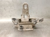 Recambio de soporte cambio para ford fiesta (cb1) 1.6 tdci cat referencia OEM IAM 8V517M121AE 1536197 