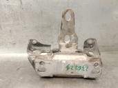 Recambio de soporte cambio para ford fiesta (cb1) 1.6 tdci cat referencia OEM IAM 8V517M121AE 1536197 