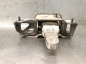 Recambio de soporte cambio para ford fiesta (cb1) 1.6 tdci cat referencia OEM IAM 8V517M121AE 1536197 