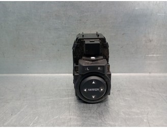 Recambio de mando retrovisor para kia rio iv (yb, sc, fb) 1.2 cvvt referencia OEM IAM 93530H8200 93530H8200 