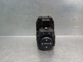 Recambio de mando retrovisor para kia rio iv (yb, sc, fb) 1.2 cvvt referencia OEM IAM 93530H8200 93530H8200 