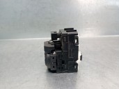 Recambio de mando retrovisor para kia rio iv (yb, sc, fb) 1.2 cvvt referencia OEM IAM 93530H8200 93530H8200 