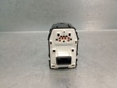 Recambio de mando retrovisor para kia rio iv (yb, sc, fb) 1.2 cvvt referencia OEM IAM 93530H8200 93530H8200 