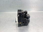 Recambio de mando retrovisor para kia rio iv (yb, sc, fb) 1.2 cvvt referencia OEM IAM 93530H8200 93530H8200 