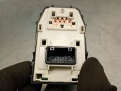 Recambio de mando retrovisor para kia rio iv (yb, sc, fb) 1.2 cvvt referencia OEM IAM 93530H8200 93530H8200 