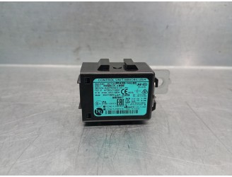 Recambio de modulo electronico para kia rio iv (yb, sc, fb) 1.2 cvvt referencia OEM IAM 95420H8100  4D68131000