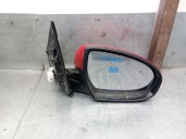 Recambio de retrovisor derecho para hyundai tucson (tl, tle) 1.6 crdi referencia OEM IAM 87620D7660 87620D7660 