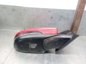 Recambio de retrovisor derecho para hyundai tucson (tl, tle) 1.6 crdi referencia OEM IAM 87620D7660 87620D7660 