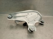 Recambio de motor limpia trasero para kia rio iv (yb, sc, fb) 1.2 cvvt referencia OEM IAM 98700H8000 035111900 DENSO