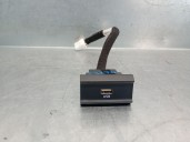 Recambio de modulo electronico para kia rio iv (yb, sc, fb) 1.2 cvvt referencia OEM IAM 96120H8200 96120H8200 