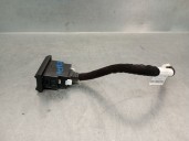 Recambio de modulo electronico para kia rio iv (yb, sc, fb) 1.2 cvvt referencia OEM IAM 96120H8200 96120H8200 