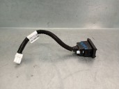 Recambio de modulo electronico para kia rio iv (yb, sc, fb) 1.2 cvvt referencia OEM IAM 96120H8200 96120H8200 