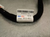 Recambio de modulo electronico para kia rio iv (yb, sc, fb) 1.2 cvvt referencia OEM IAM 96120H8200 96120H8200 