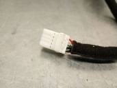 Recambio de modulo electronico para kia rio iv (yb, sc, fb) 1.2 cvvt referencia OEM IAM 96120H8200 96120H8200 