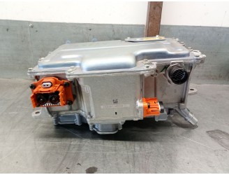 Recambio de bateria para renault clio v (b7_) 1.6 e-tech 140 (b7mu) referencia OEM IAM 291A15162R 291A15162R 