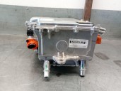 Recambio de bateria para renault clio v (b7_) 1.6 e-tech 140 (b7mu) referencia OEM IAM 291A15162R 291A15162R 