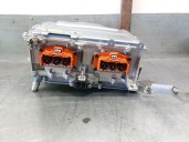 Recambio de bateria para renault clio v (b7_) 1.6 e-tech 140 (b7mu) referencia OEM IAM 291A15162R 291A15162R 