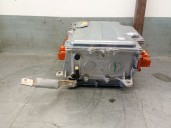 Recambio de bateria para renault clio v (b7_) 1.6 e-tech 140 (b7mu) referencia OEM IAM 291A15162R 291A15162R 