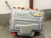 Recambio de bateria para renault clio v (b7_) 1.6 e-tech 140 (b7mu) referencia OEM IAM 291A15162R 291A15162R 