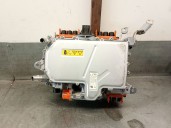 Recambio de bateria para renault clio v (b7_) 1.6 e-tech 140 (b7mu) referencia OEM IAM 291A15162R 291A15162R 