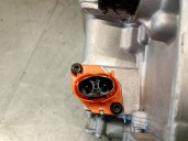 Recambio de bateria para renault clio v (b7_) 1.6 e-tech 140 (b7mu) referencia OEM IAM 291A15162R 291A15162R 